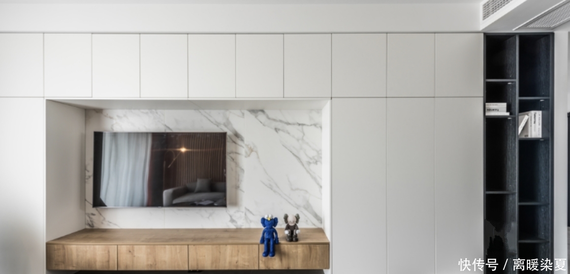 你设计和我设计