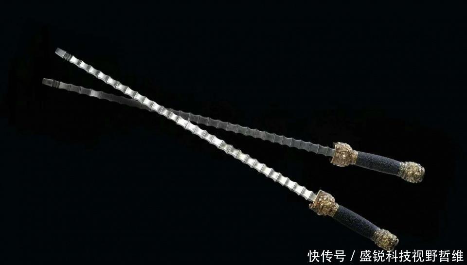 天蝎座的对应星座是什么座