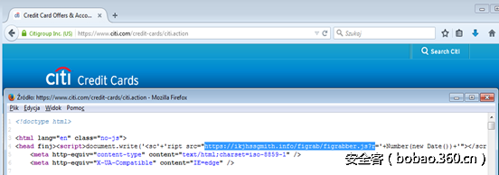 t0124dbdde91d2a3bb4.png http://p3.qhimg.com/t0124dbdde91d2a3bb4.png