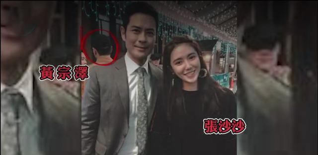 t01e6957d600a6cdaee.jpg?size=640x312