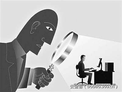 t01e6b12f86506579c3.jpg https://p0.ssl.qhimg.com/t01e6b12f86506579c3.jpg