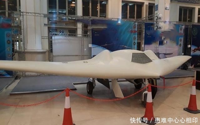 伊朗海军司令怎么才少将