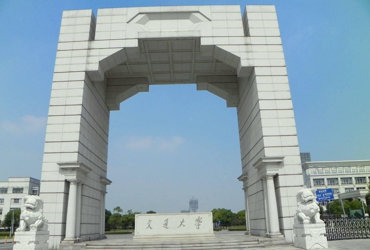 在时候做出决定