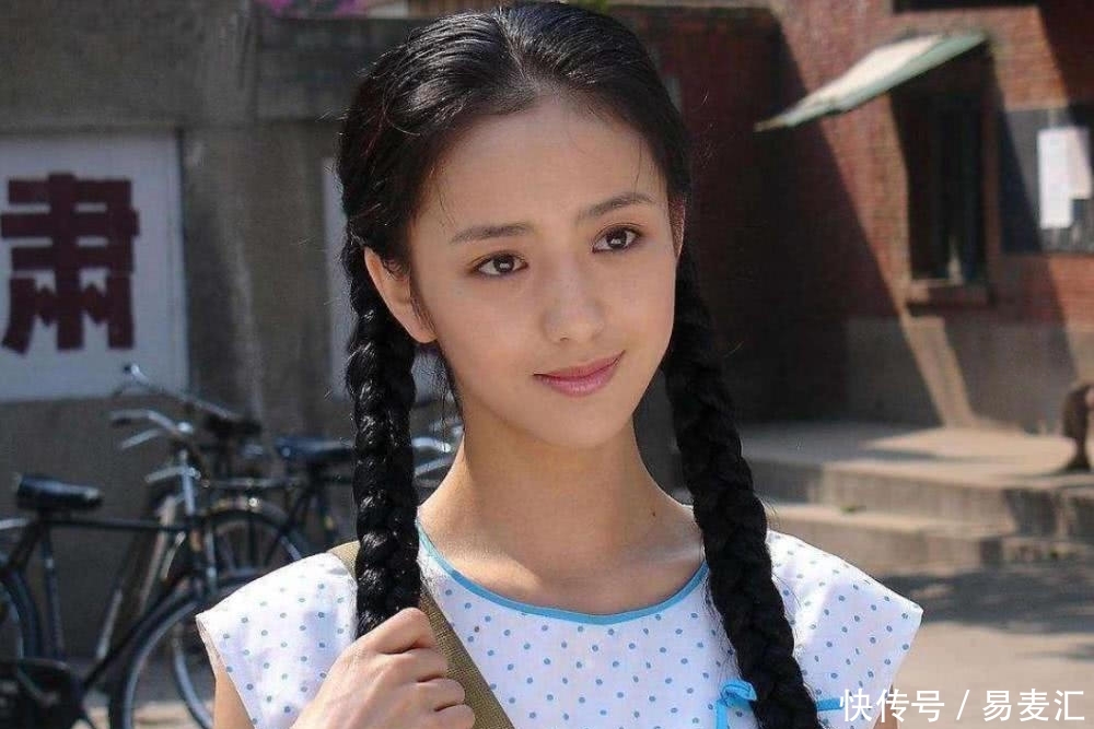 t01e7314eaa248f55a2.jpg?size=1000x667