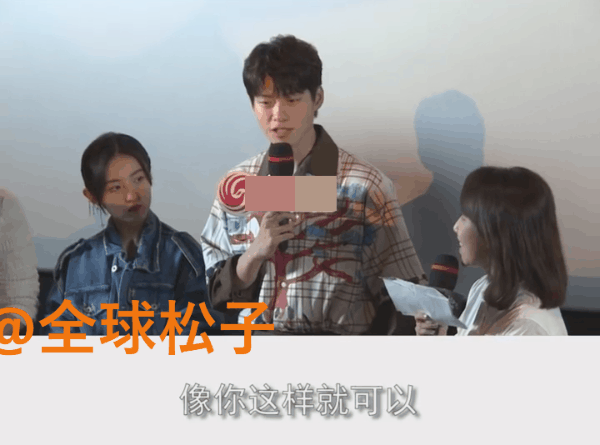 t01e7472896acf8253d.gif?size=600x445