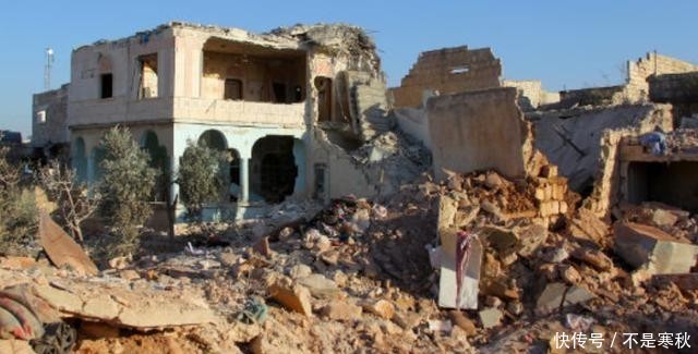 俄罗斯叙利亚土耳其战机