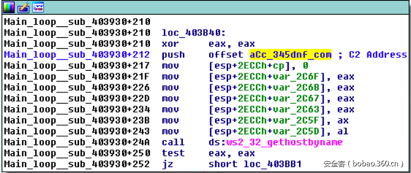 t01e762e903eb8b9857.png https://p0.ssl.qhimg.com/t01e762e903eb8b9857.png