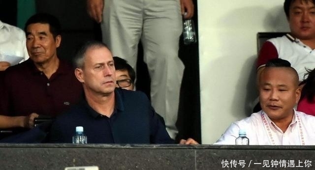 国足亚洲杯纪录