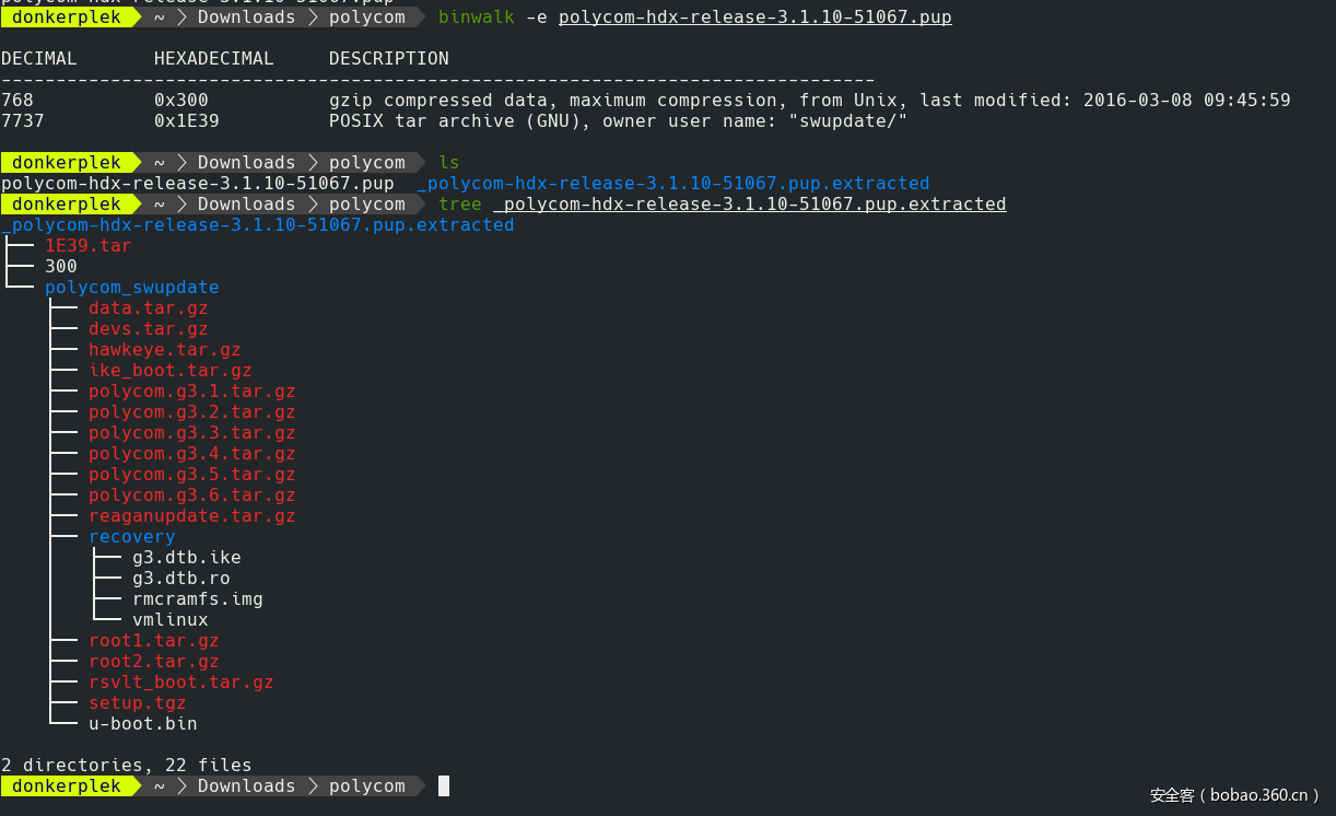 t0148c37e51caa2ddd9.png http://p3.qhimg.com/t0148c37e51caa2ddd9.png