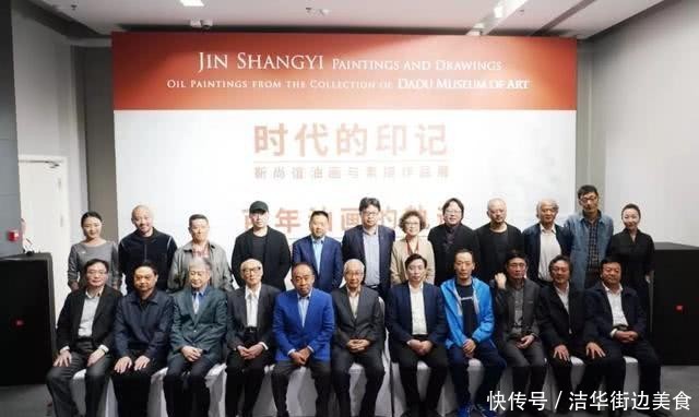 潍坊城市提升方案