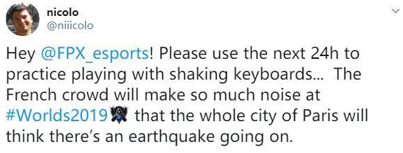 如何改编野狼disco