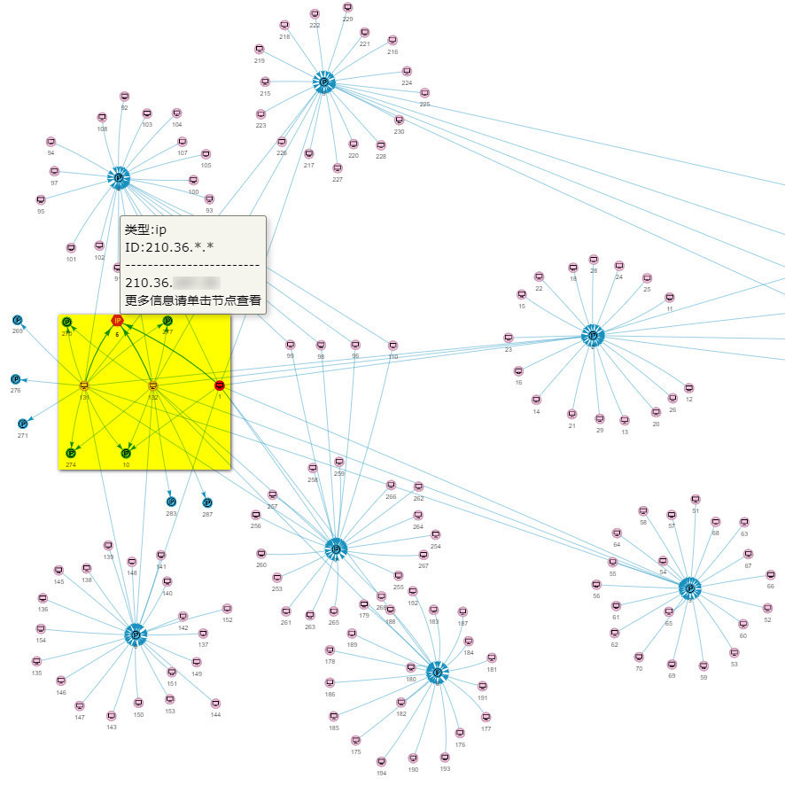 ecf993f1c15ad244230b582fae9baf99