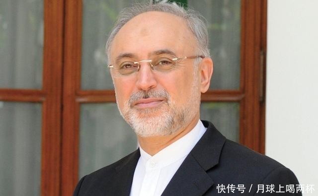 t01e7fb086e4bc89302.jpg?size=640x395