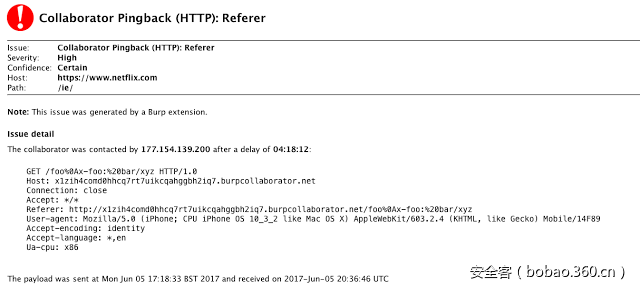 t0109780ac17de5368f.png http://p0.qhimg.com/t0109780ac17de5368f.png