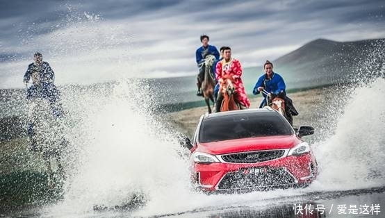 春运车票真难抢