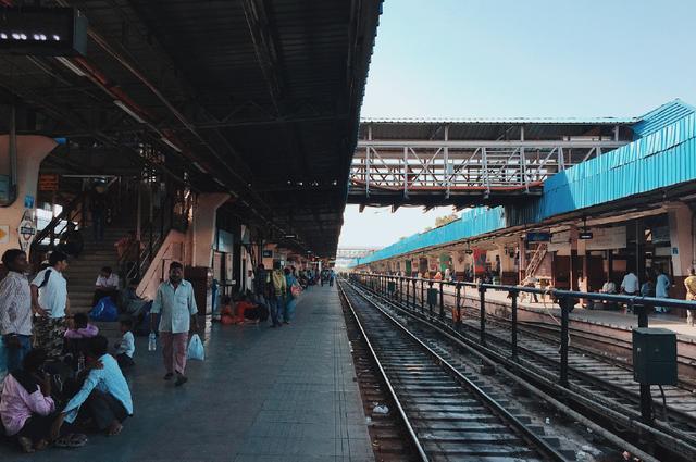 火车售票处火车售票处