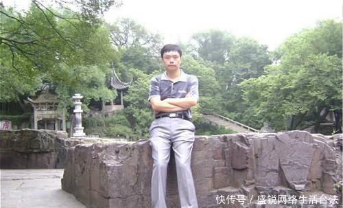 网络文学20年十佳历史大神,月关,酒徒争夺第一,孑与2位居第六