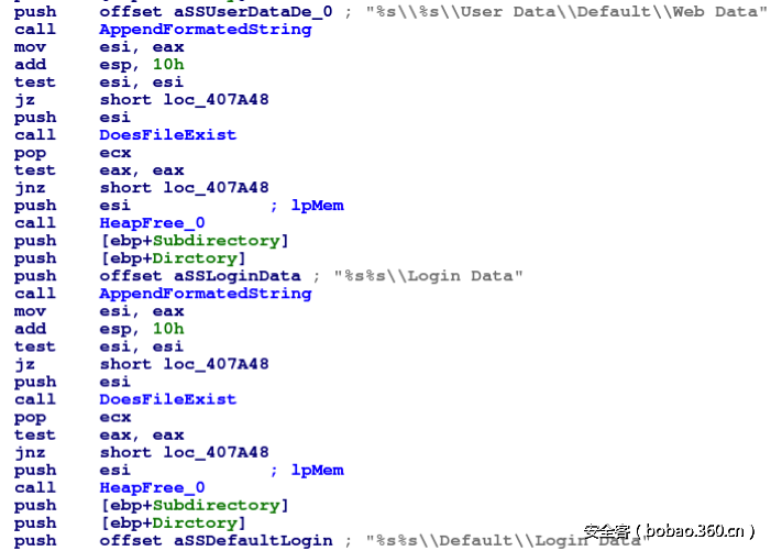 t011c010bafa5ef11c3.png http://p5.qhimg.com/t011c010bafa5ef11c3.png