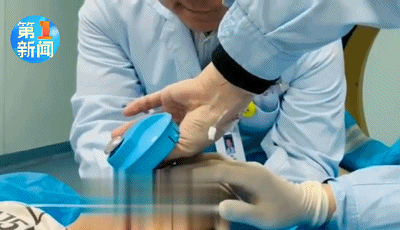 t01e82dc5a03026d67d.gif?size=400x230