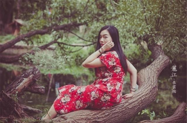 舌尖上的美舌尖上的美味