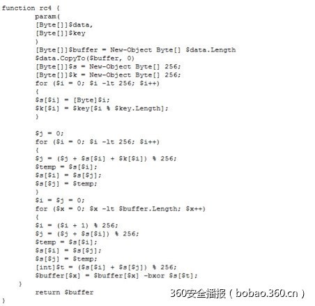 t01e89cbba7f61de367.jpg https://p0.ssl.qhimg.com/t01e89cbba7f61de367.jpg