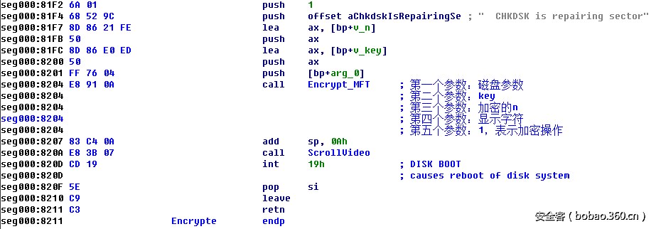 t01ab5876d927cf46ad.png http://p5.qhimg.com/t01ab5876d927cf46ad.png