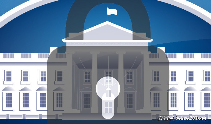 t01d218974585bb1a74.jpg http://p8.qhimg.com/t01d218974585bb1a74.jpg