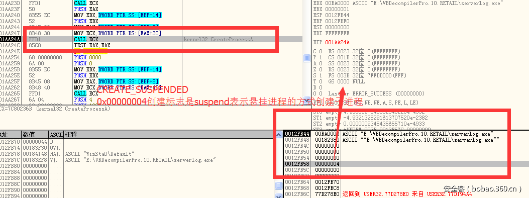 t01e8dd053343a5c0b1.png https://p0.ssl.qhimg.com/t01e8dd053343a5c0b1.png