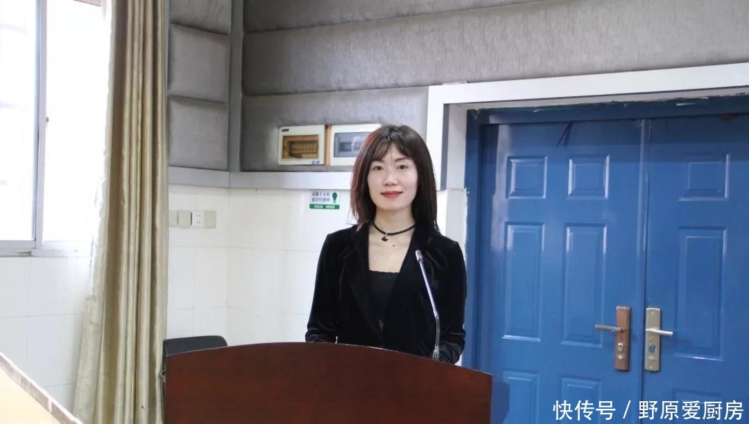 不忘初心牢记使命传达会议精神