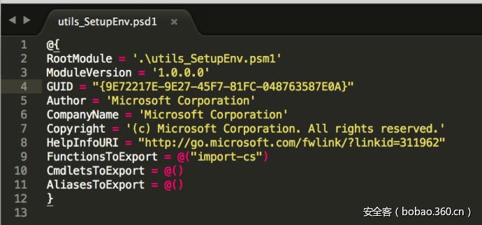 t01481dce55e6108037.png http://p8.qhimg.com/t01481dce55e6108037.png