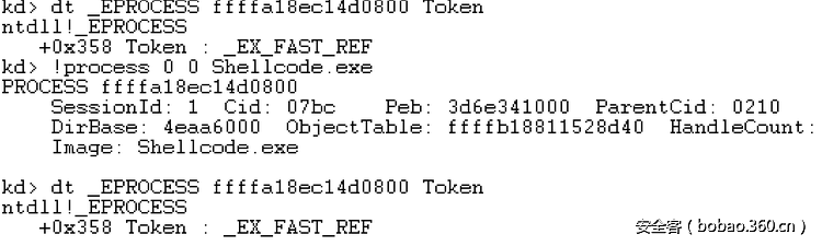 t01841dcff224ff821e.png http://p4.qhimg.com/t01841dcff224ff821e.png