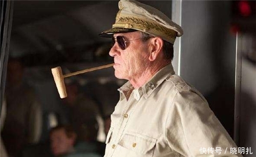 我国最高制度是什么