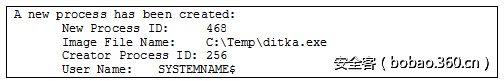 t01c4f918860490d72d.png http://p5.qhimg.com/t01c4f918860490d72d.png