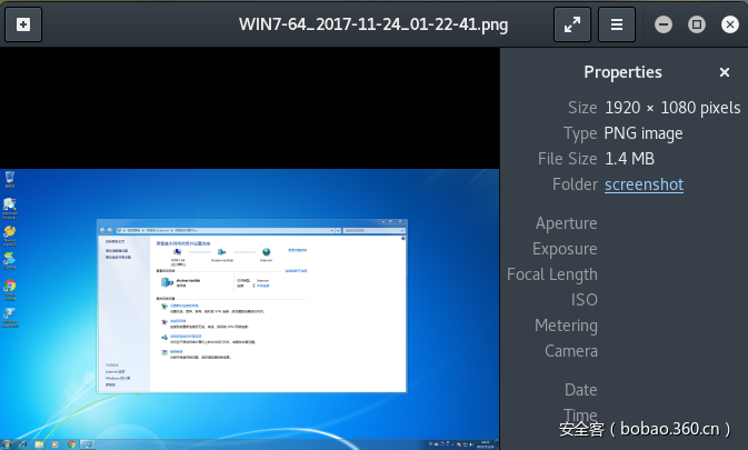 t01e953bd190d3b671e.png https://p0.ssl.qhimg.com/t01e953bd190d3b671e.png