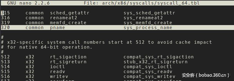 t0169b584161f97dd7f.jpg http://p4.qhimg.com/t0169b584161f97dd7f.jpg