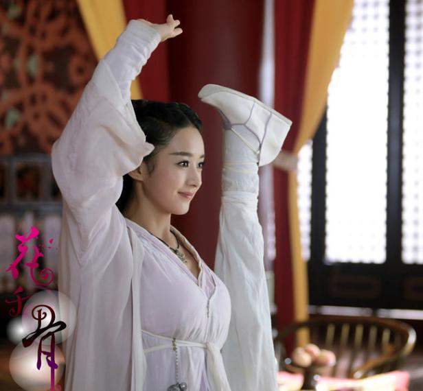 t01e95aebf81f989016.jpg?size=616x570