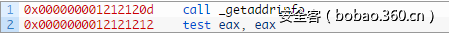 t01a8dc5880ba117582.png http://p9.qhimg.com/t01a8dc5880ba117582.png