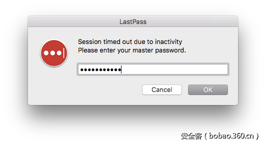 t014e9147d77c31658c.png http://p5.qhimg.com/t014e9147d77c31658c.png