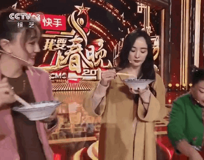 t01e9b0ea0913166b5f.gif?size=407x320