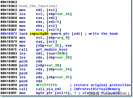 t01493fdb9755701c34.png http://p0.qhimg.com/t01493fdb9755701c34.png