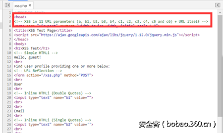 http://p6.qhimg.com/t0199210d3d2fc76fce.png