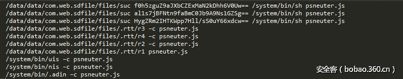 t0164dfb03d605e6ac2.png http://p7.qhimg.com/t0164dfb03d605e6ac2.png