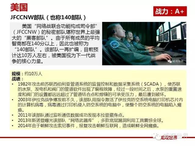 t01e9f3cd003c5d6d8f.jpg https://p0.ssl.qhimg.com/t01e9f3cd003c5d6d8f.jpg