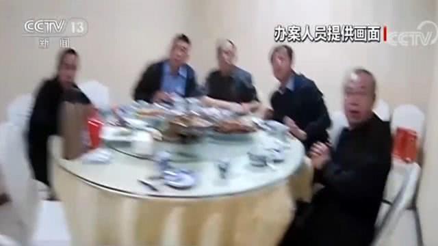 t01ea6ab9e550f6acf1.jpg?size=640x360