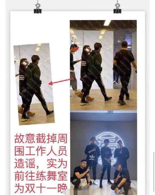 t01ea70ec679d5e16fd.jpg?size=640x803