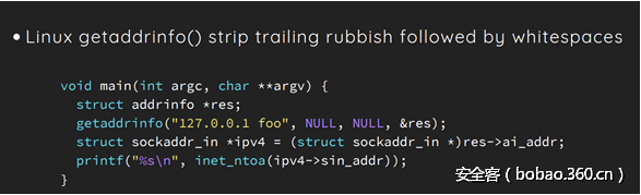 t01ff4a4b41e50823cb.png http://p4.qhimg.com/t01ff4a4b41e50823cb.png