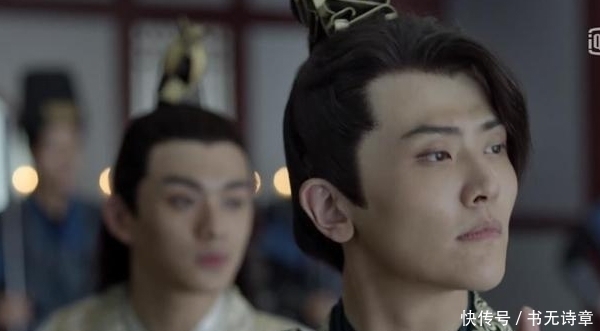 庆余年2说的什么