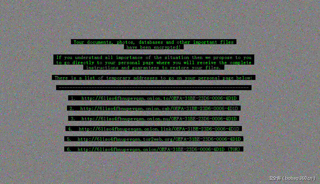 t011a7e10a5f0ababa0.png http://p2.qhimg.com/t011a7e10a5f0ababa0.png