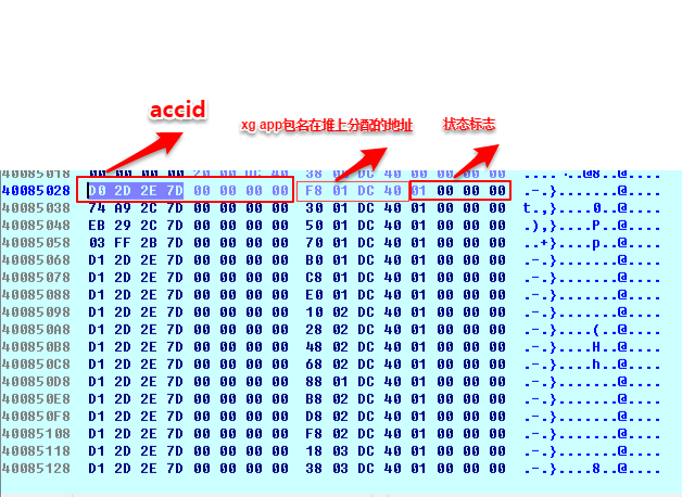 t01eac43ff0eae9be12.png https://p0.ssl.qhimg.com/t01eac43ff0eae9be12.png